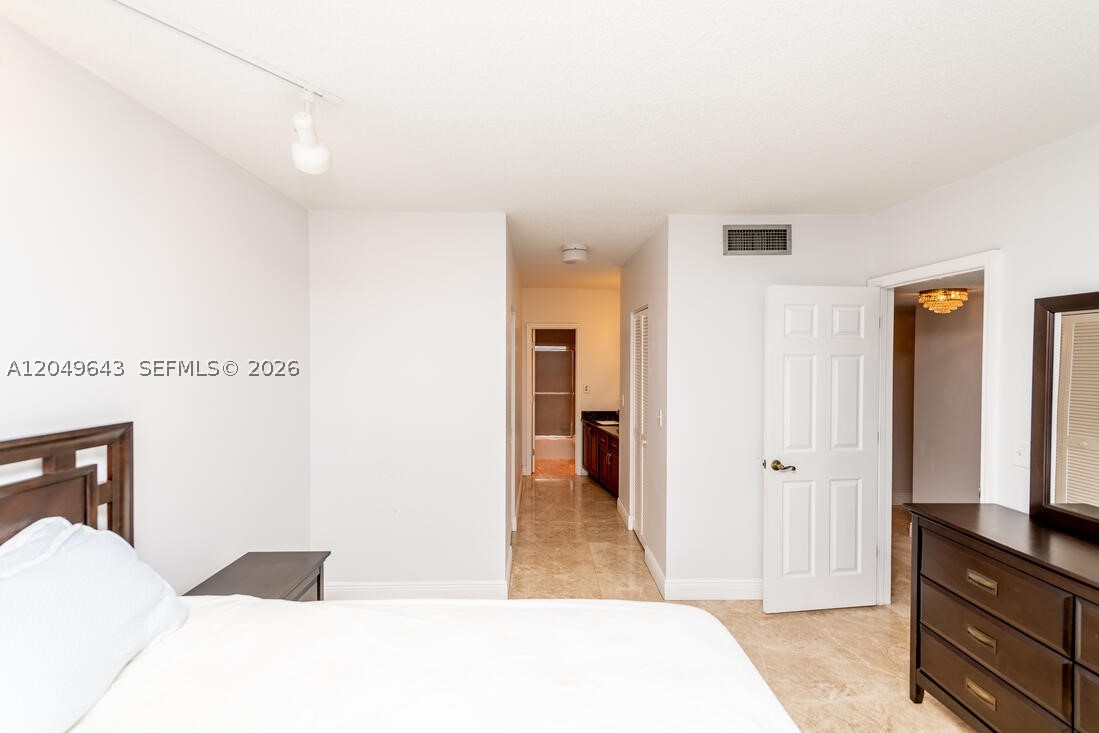 HEMISPHERES CONDO - Residential