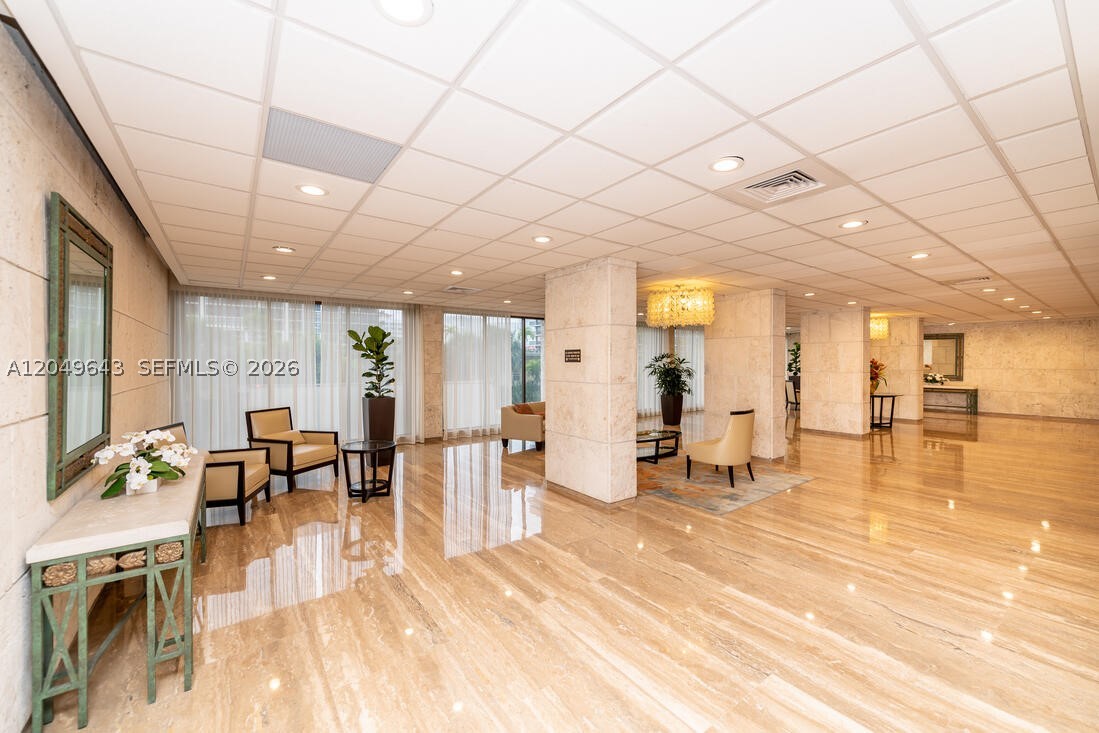 HEMISPHERES CONDO - Residential