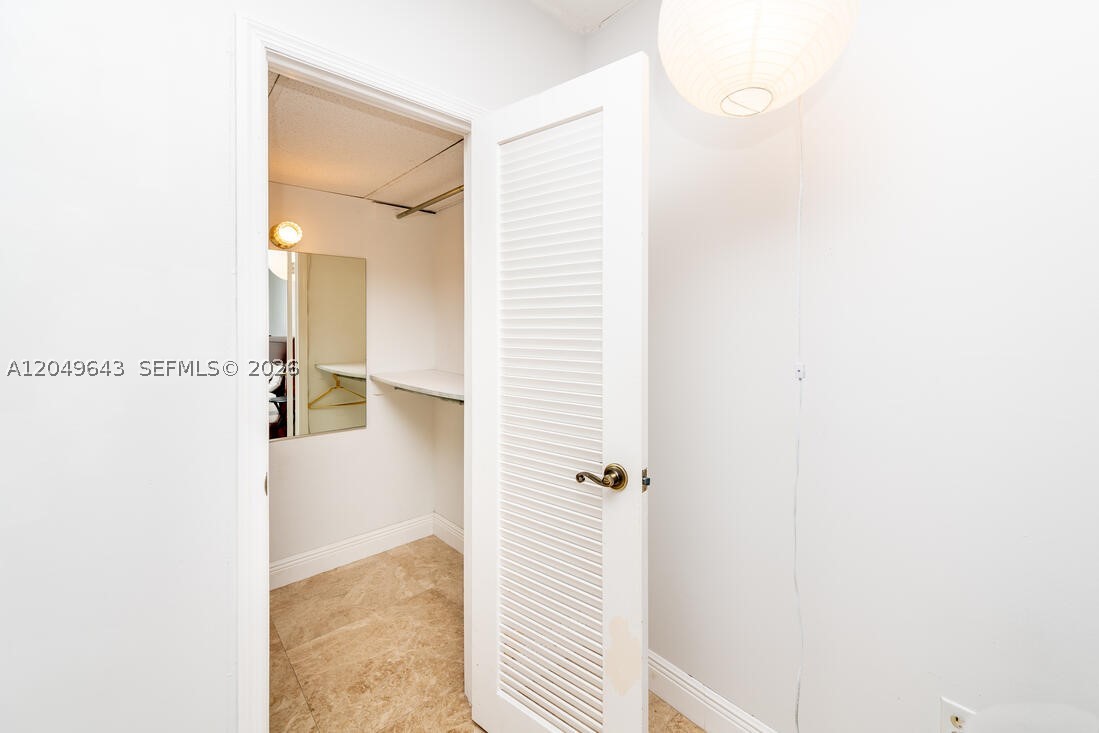 HEMISPHERES CONDO - Residential