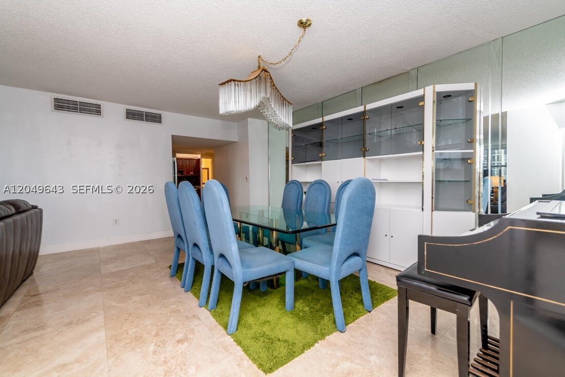 HEMISPHERES CONDO - Residential