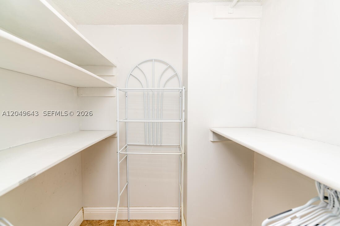 HEMISPHERES CONDO - Residential