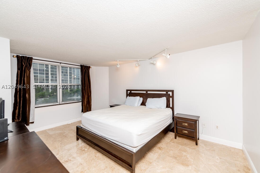 HEMISPHERES CONDO - Residential