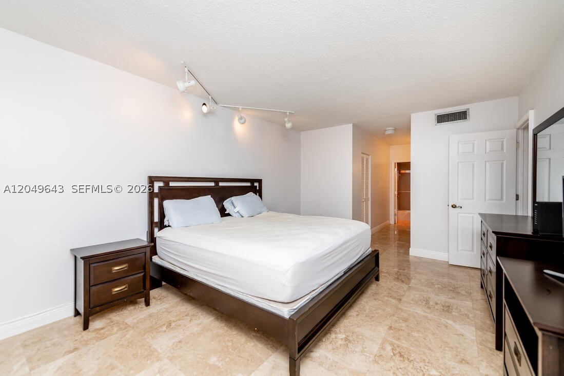 HEMISPHERES CONDO - Residential