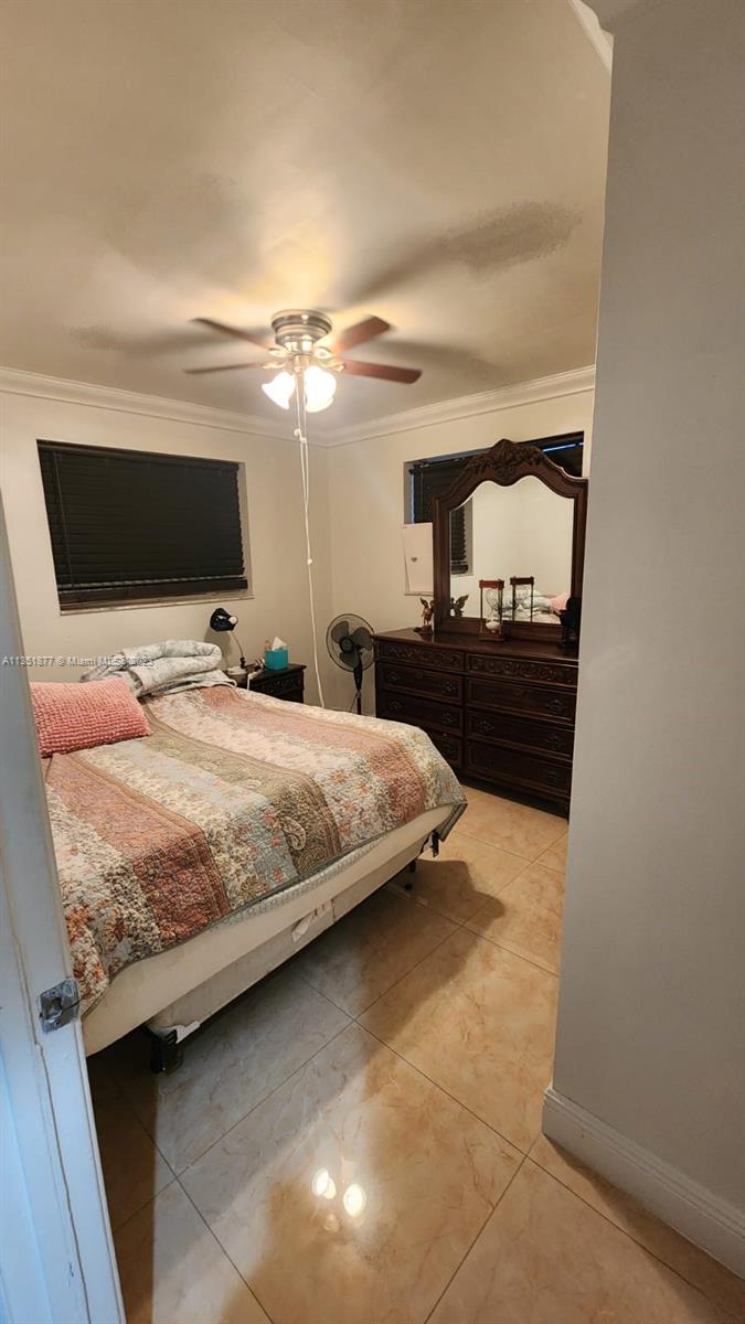GEM HOMES NO THREE - Residential