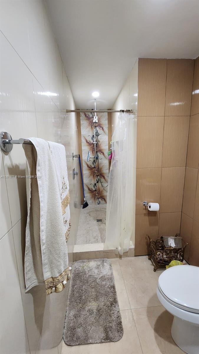 GEM HOMES NO THREE - Residential