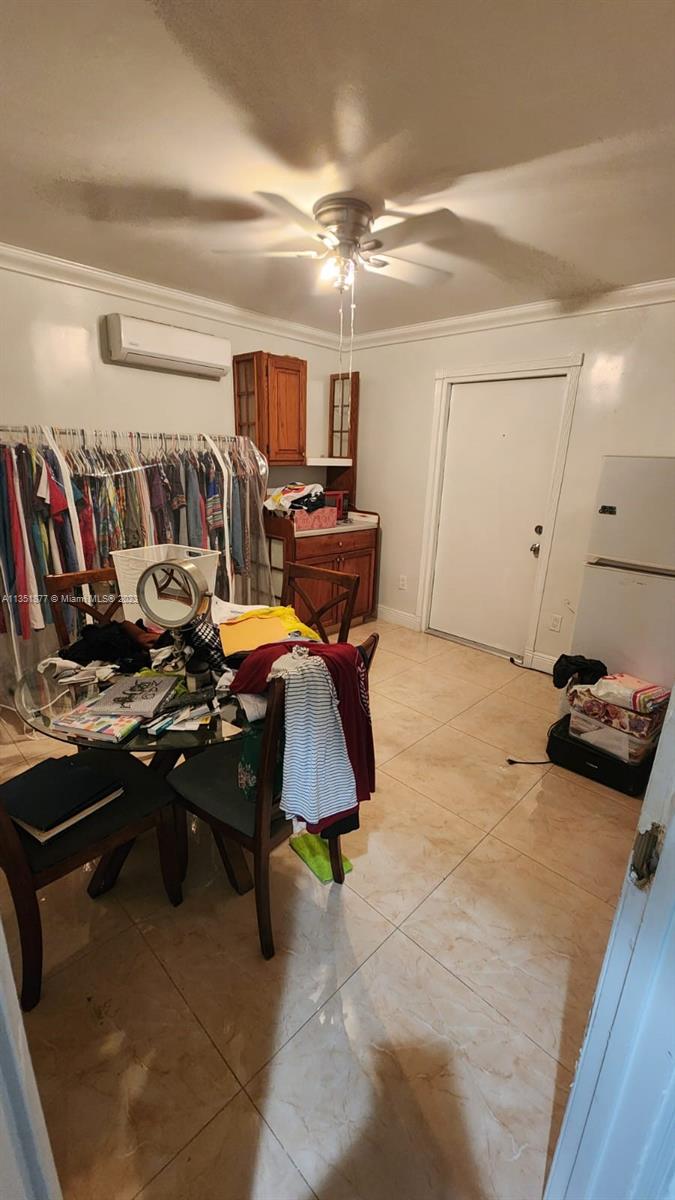 GEM HOMES NO THREE - Residential