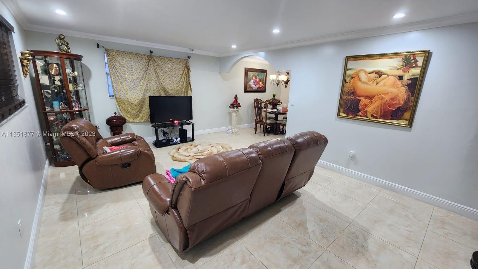 GEM HOMES NO THREE - Residential