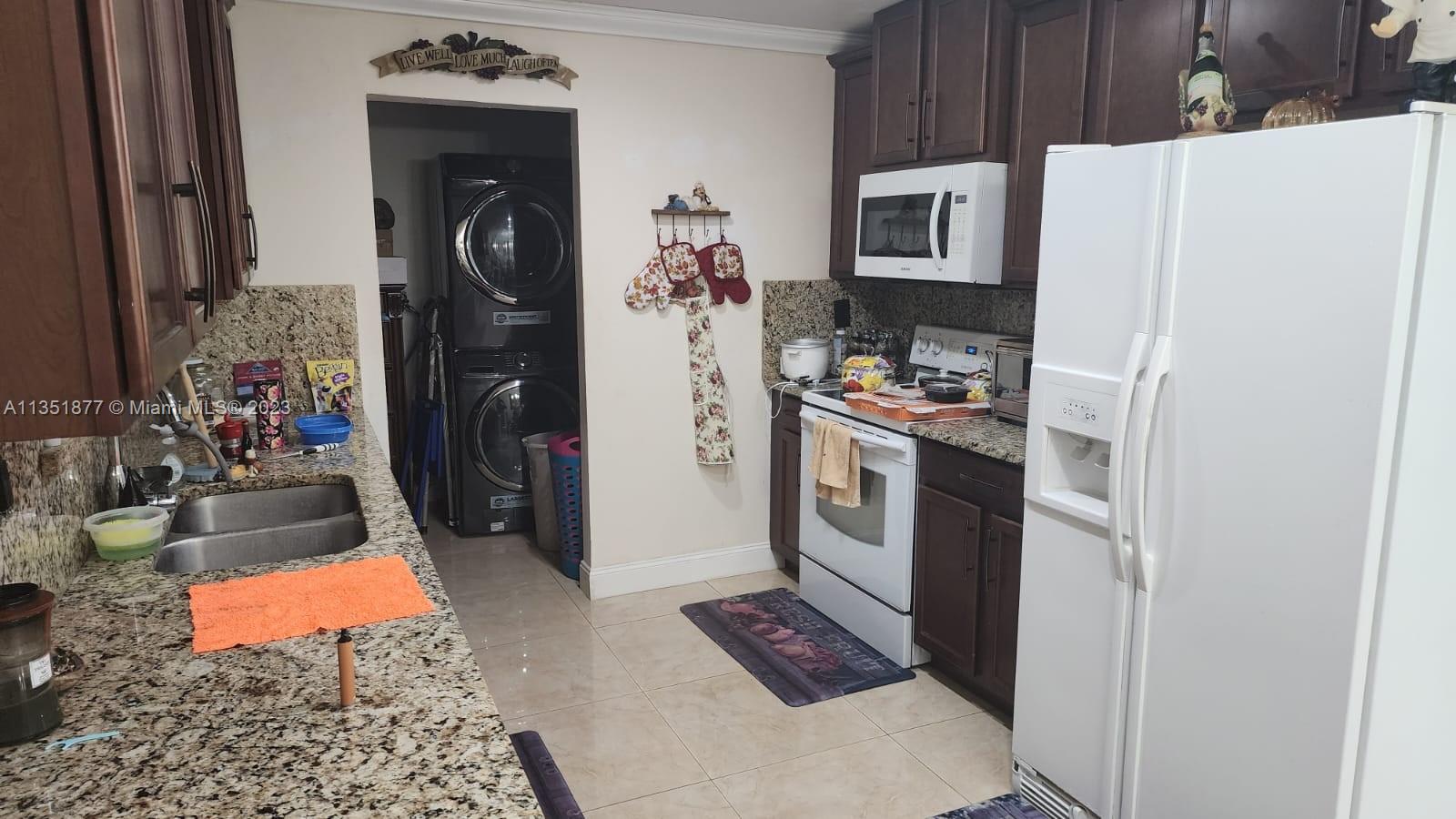 GEM HOMES NO THREE - Residential