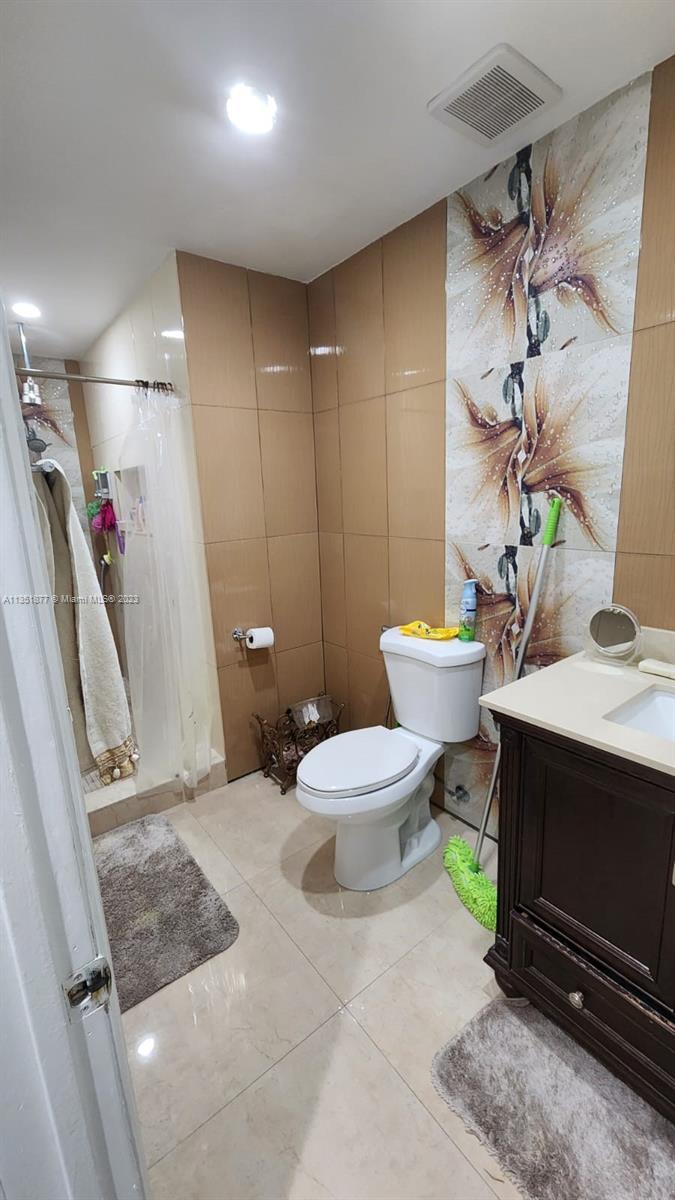 GEM HOMES NO THREE - Residential