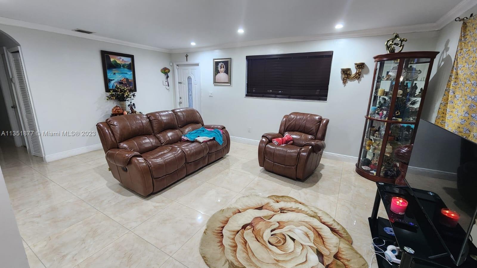 GEM HOMES NO THREE - Residential