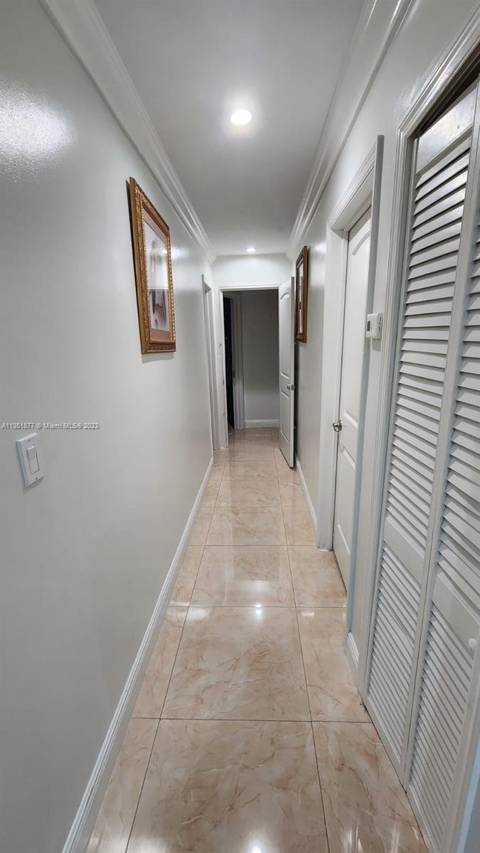 GEM HOMES NO THREE - Residential