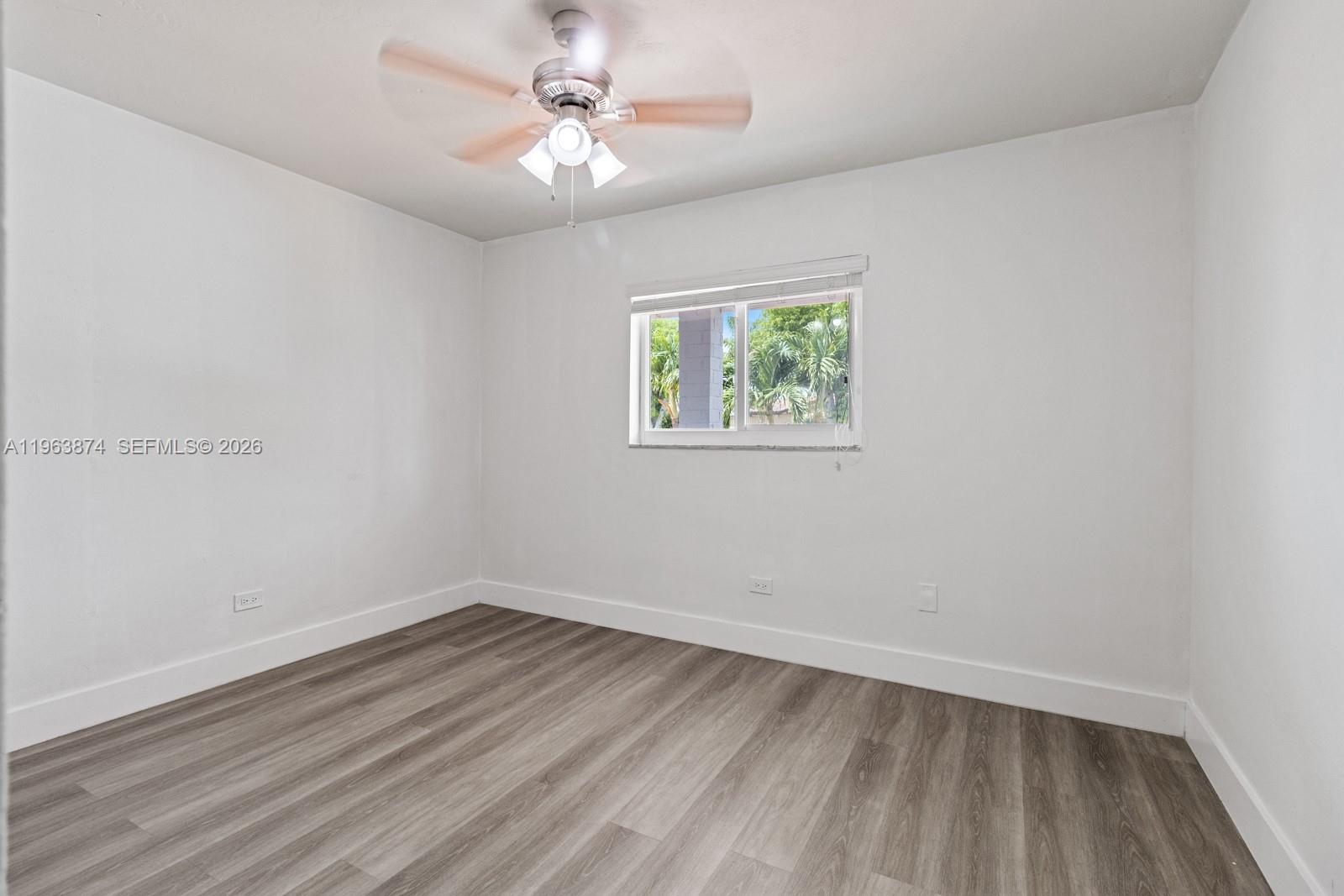 WESTBROOKE GARDENS - Residential Lease