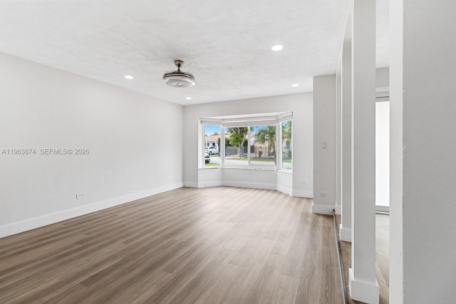 WESTBROOKE GARDENS - Residential Lease