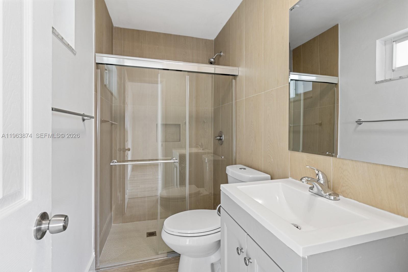 WESTBROOKE GARDENS - Residential Lease