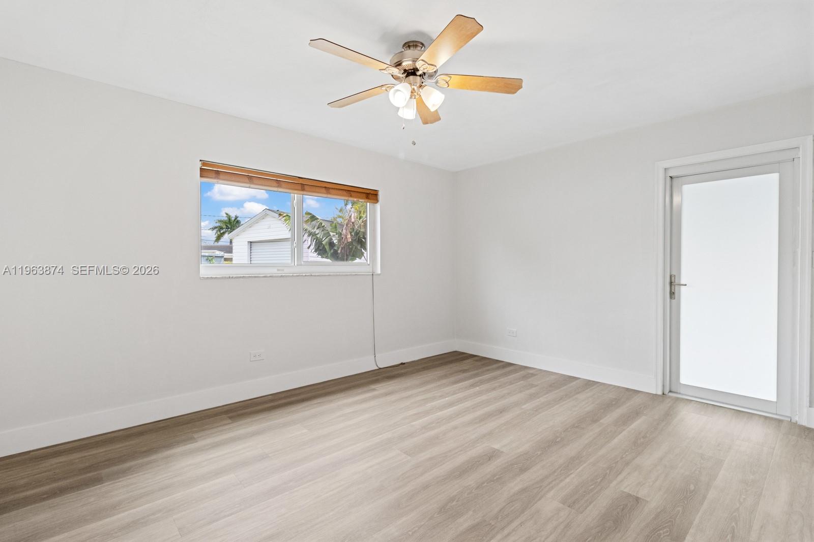WESTBROOKE GARDENS - Residential Lease