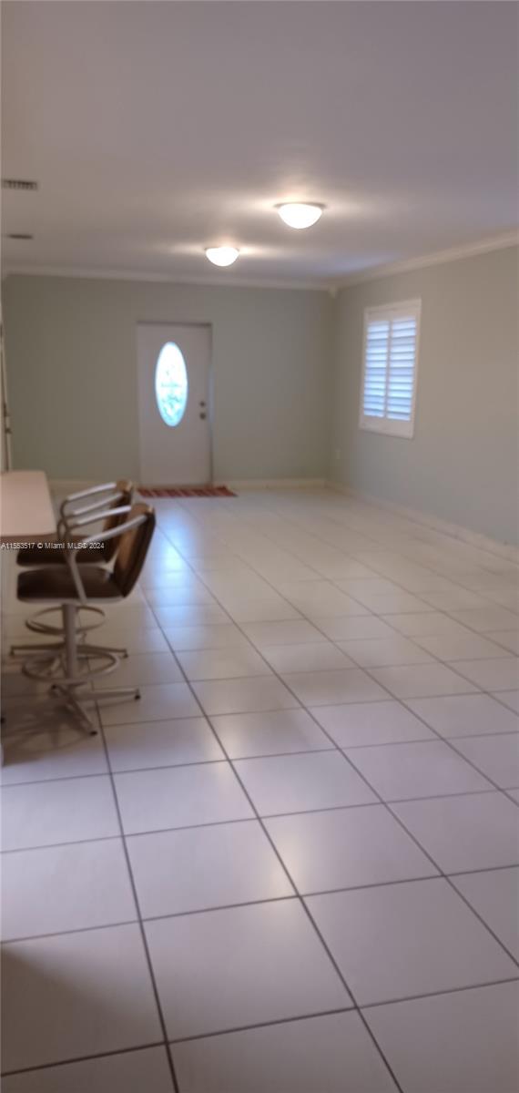 7 & 18 53 41 HIALEAH 3RD - Residential Income
