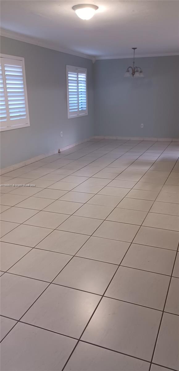 7 & 18 53 41 HIALEAH 3RD - Residential Income