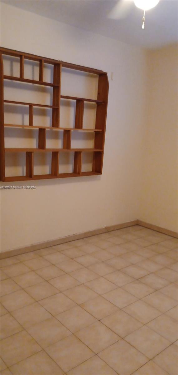 7 & 18 53 41 HIALEAH 3RD - Residential Income