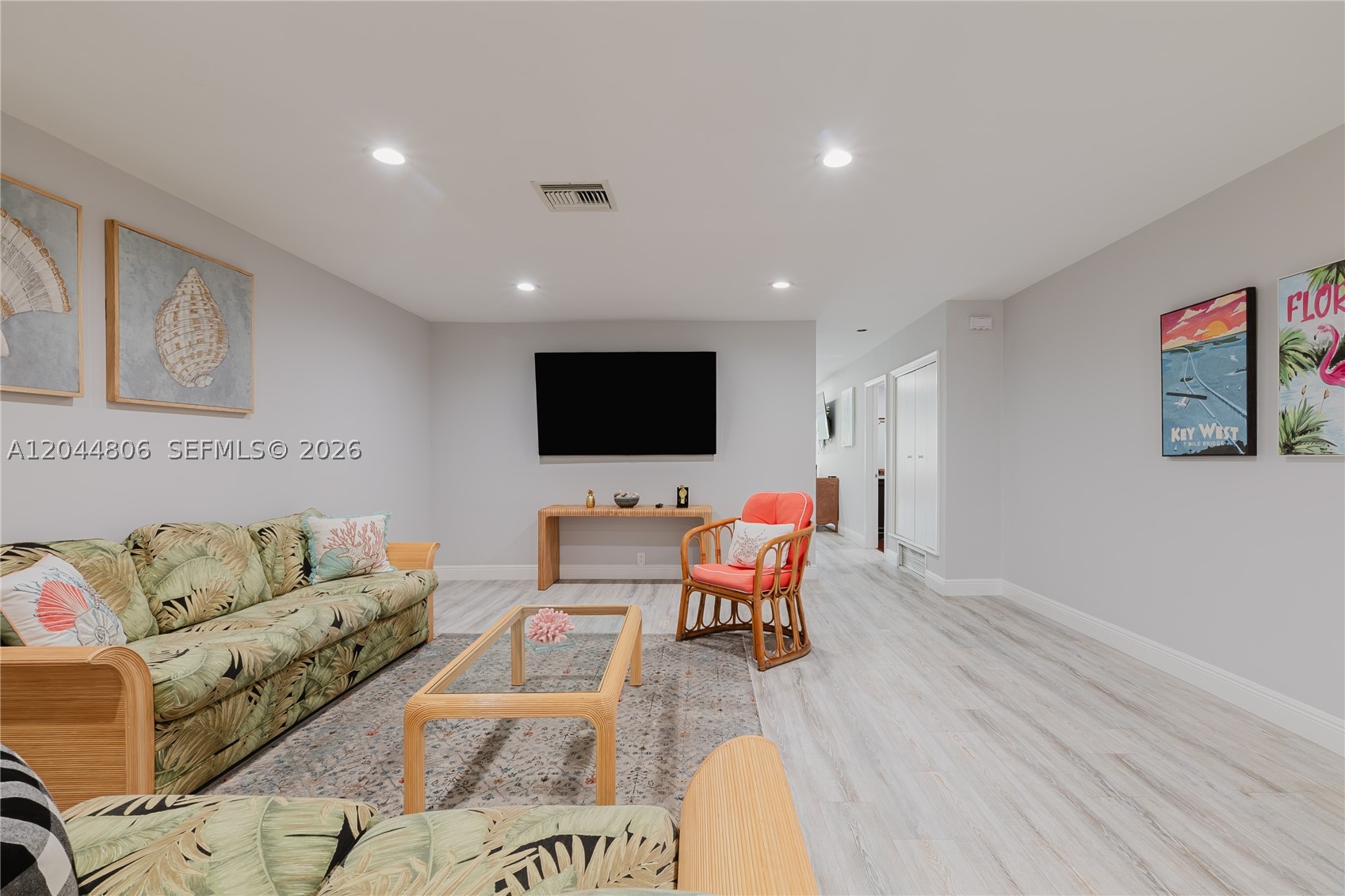 WINDINGS - Residential Lease
