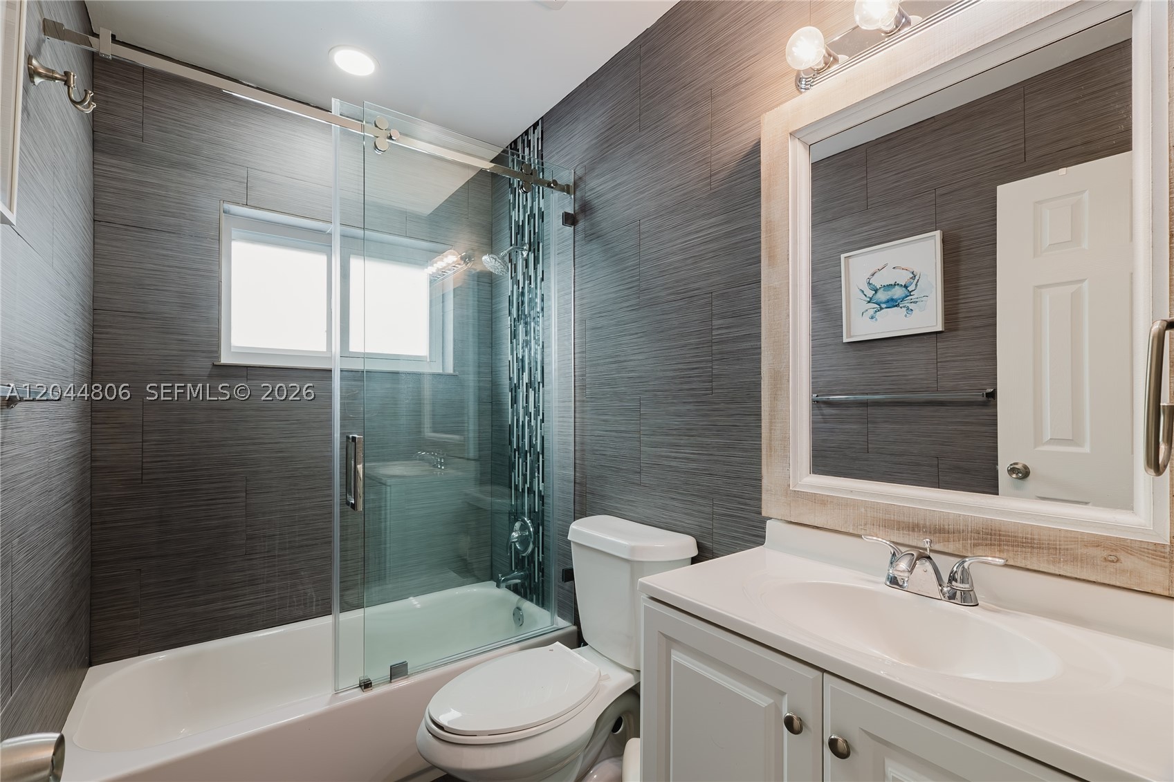 WINDINGS - Residential Lease