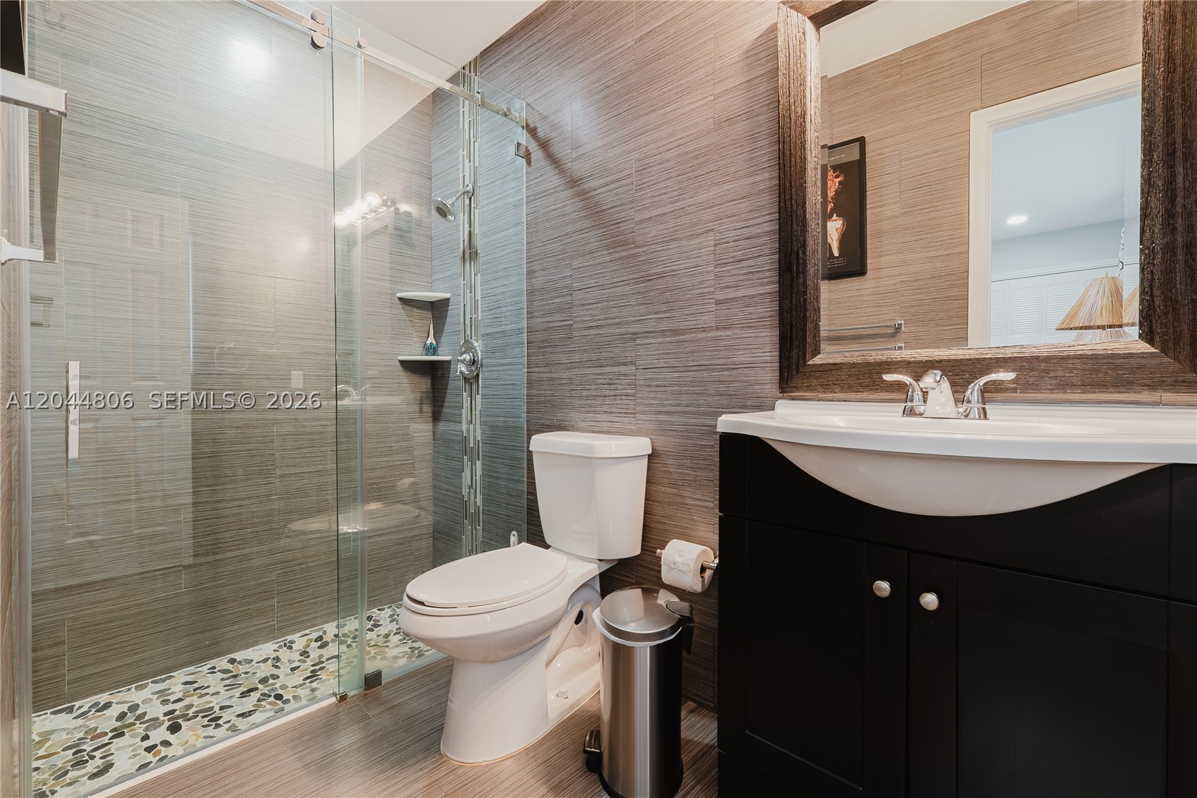 WINDINGS - Residential Lease