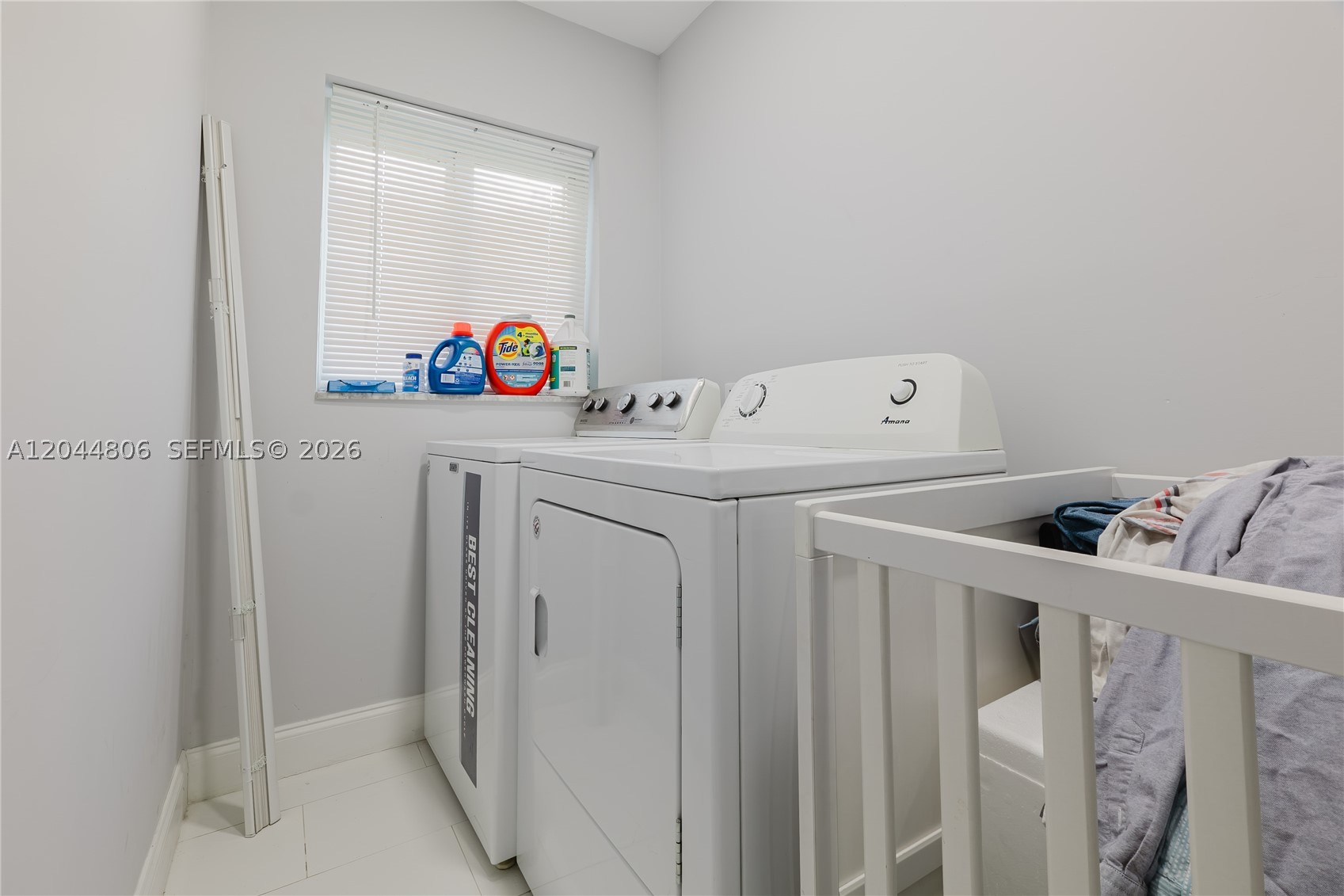 WINDINGS - Residential Lease