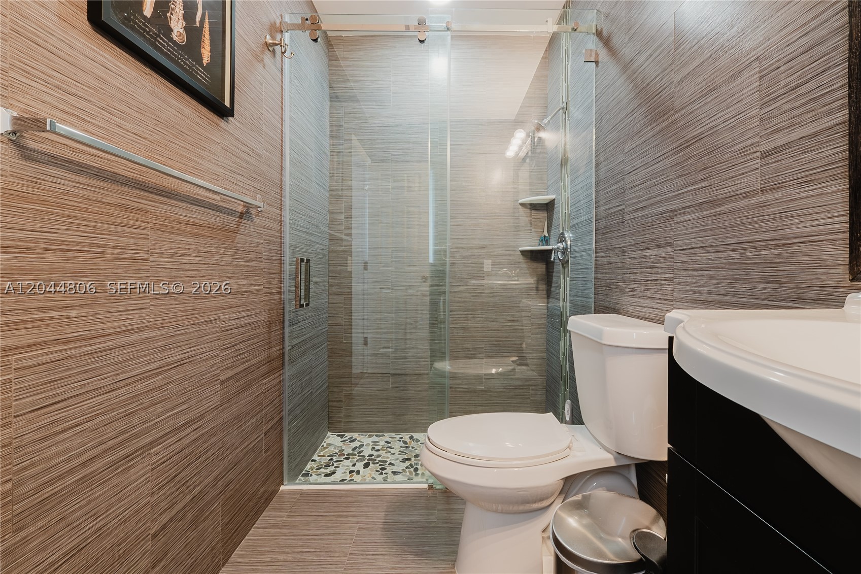 WINDINGS - Residential Lease