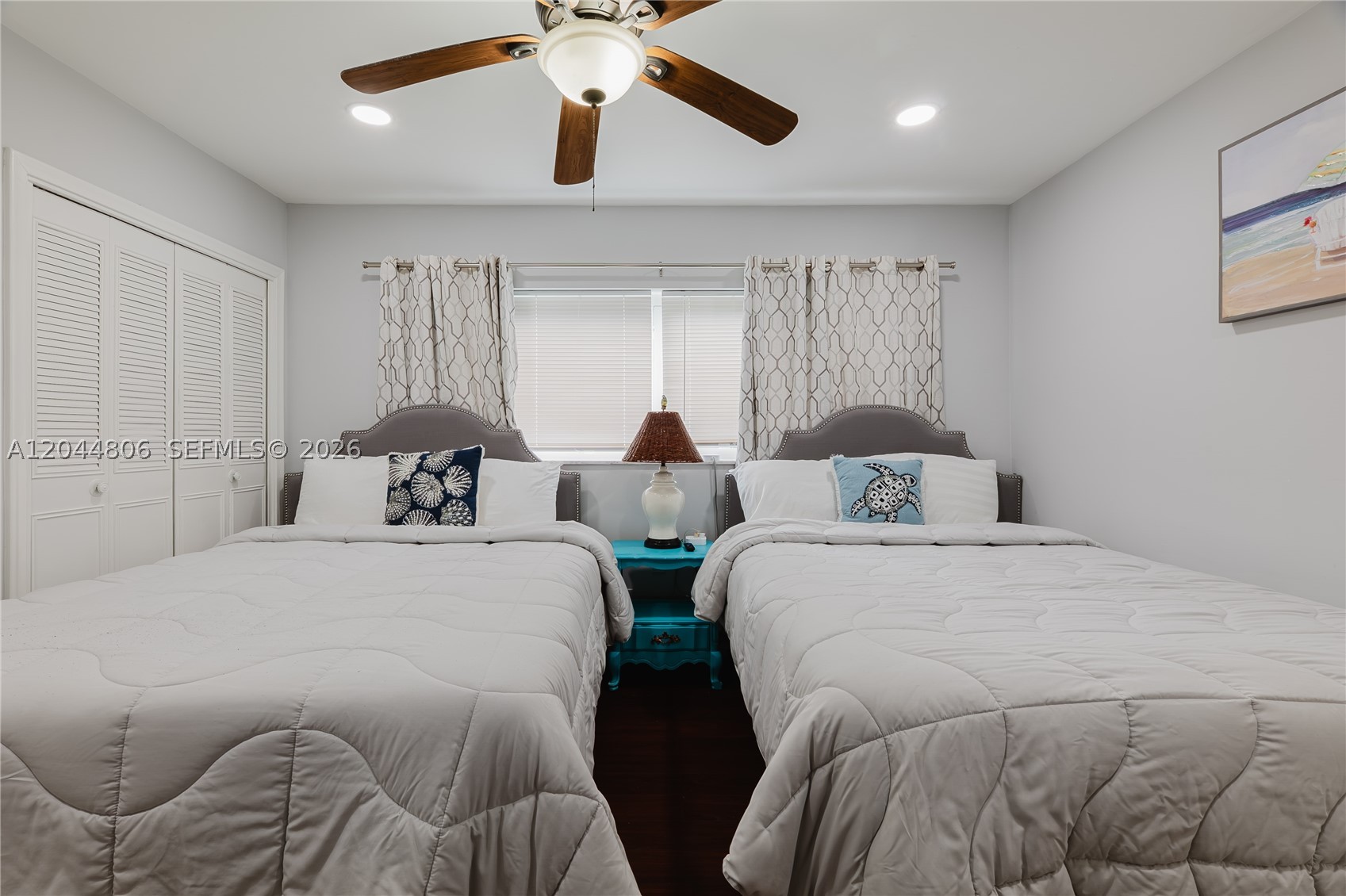WINDINGS - Residential Lease