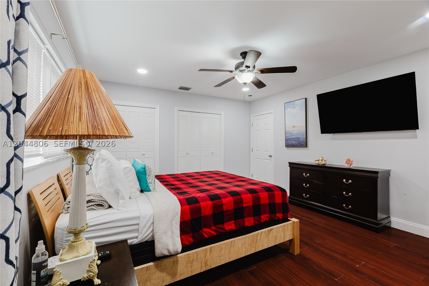 WINDINGS - Residential Lease