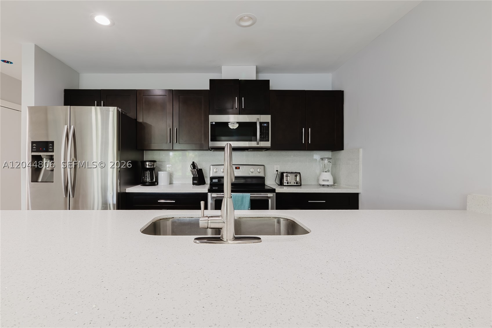 WINDINGS - Residential Lease