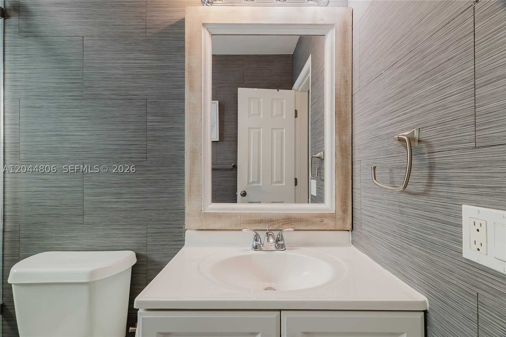 WINDINGS - Residential Lease