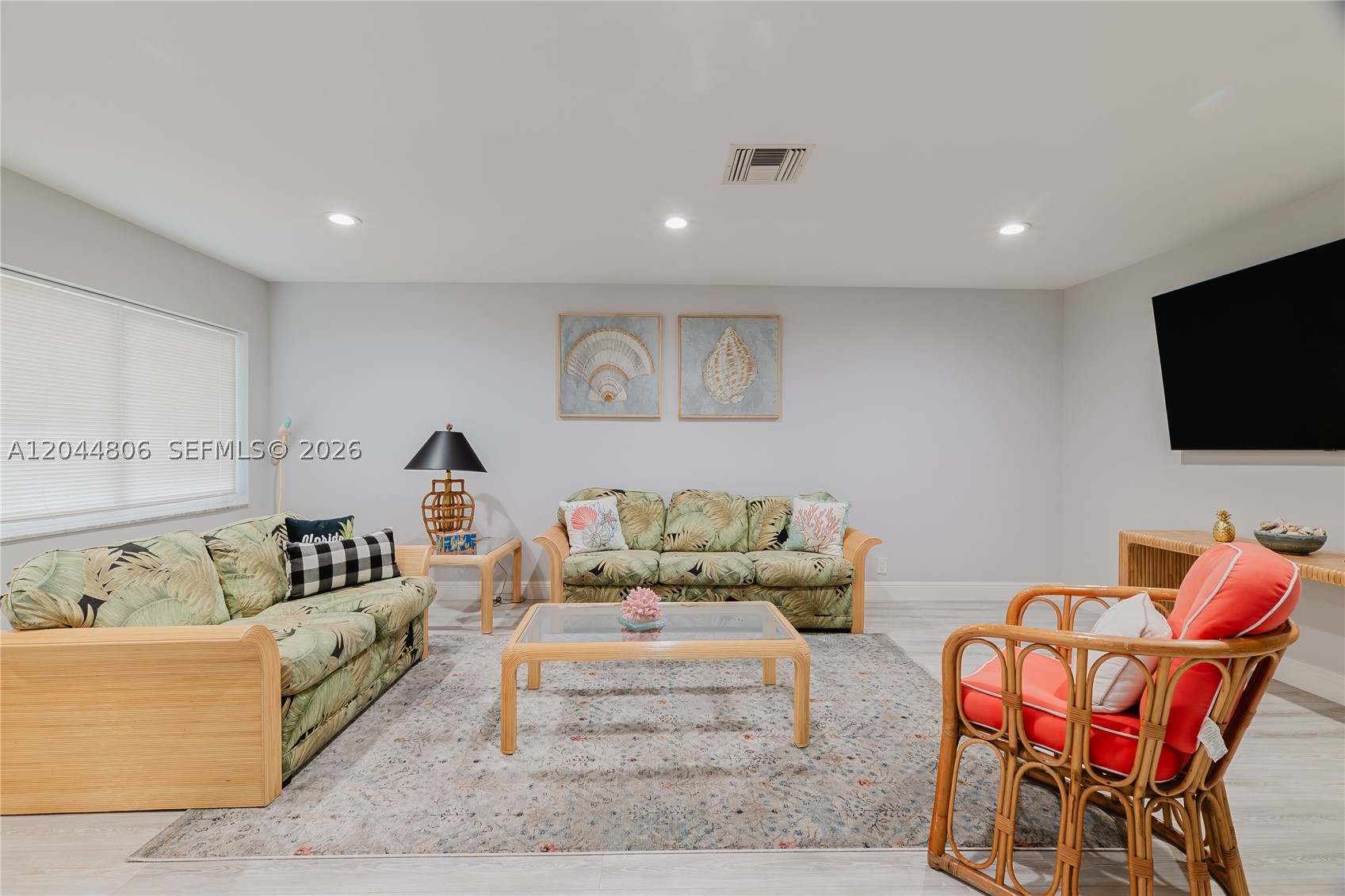 WINDINGS - Residential Lease