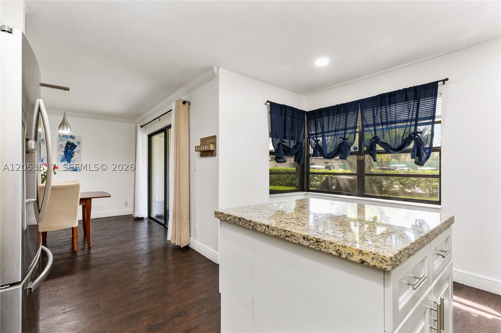 VINEYARDS OF PLANTATION C - Residential