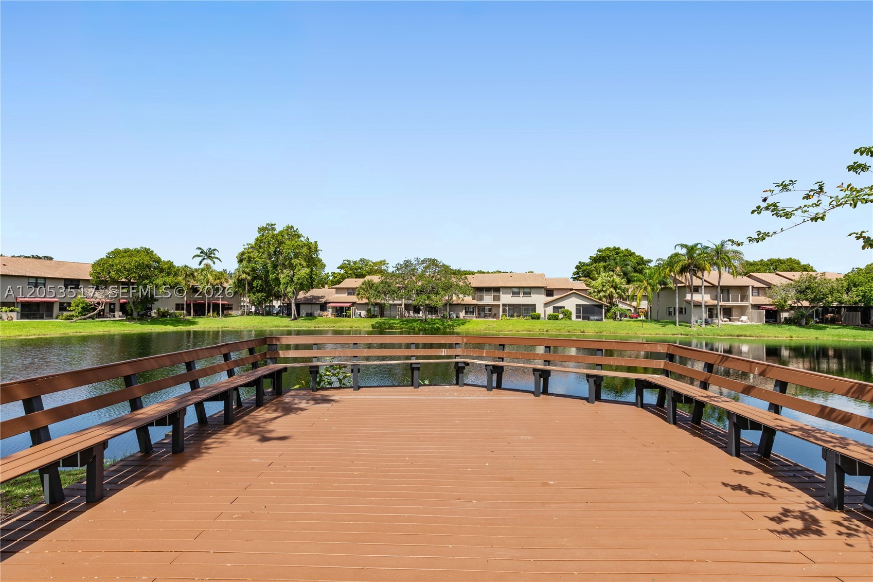 VINEYARDS OF PLANTATION C - Residential