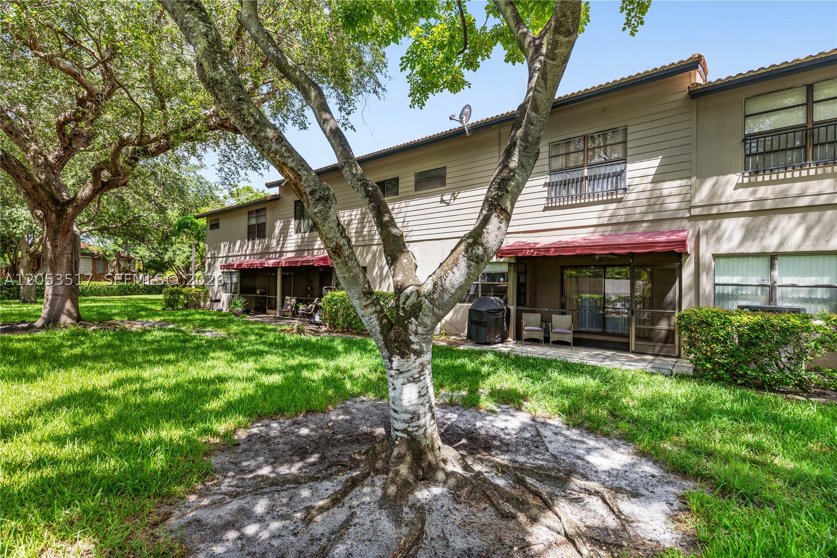 VINEYARDS OF PLANTATION C - Residential