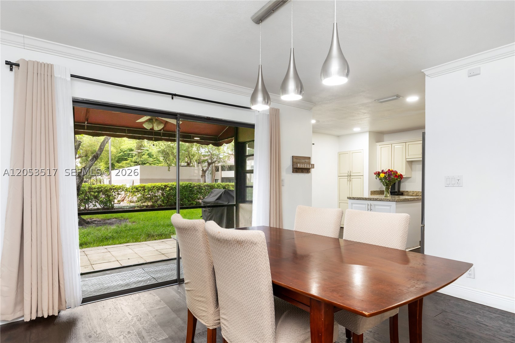 VINEYARDS OF PLANTATION C - Residential