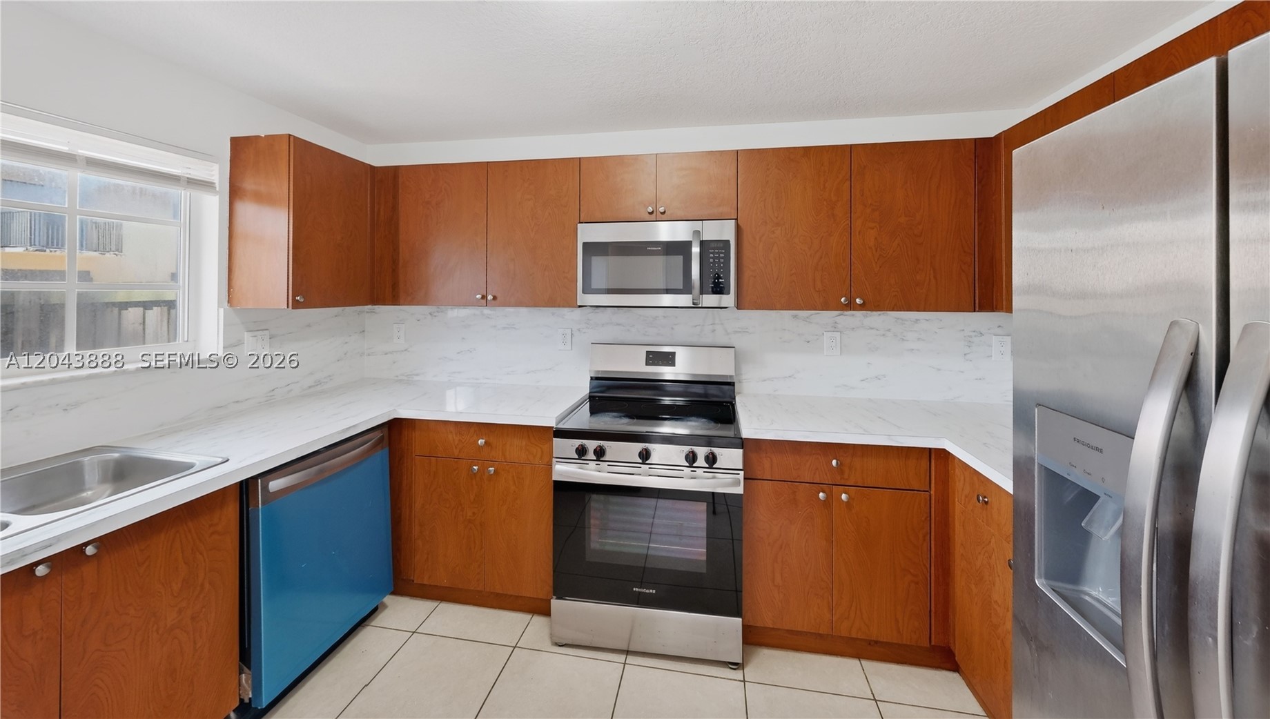 CEDARS WOODS HOMES CONDO - Residential