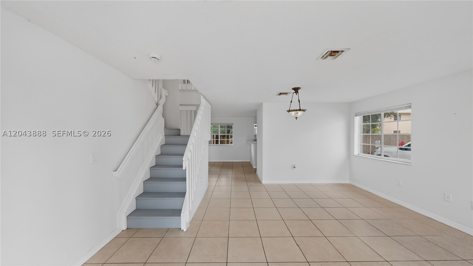 CEDARS WOODS HOMES CONDO - Residential