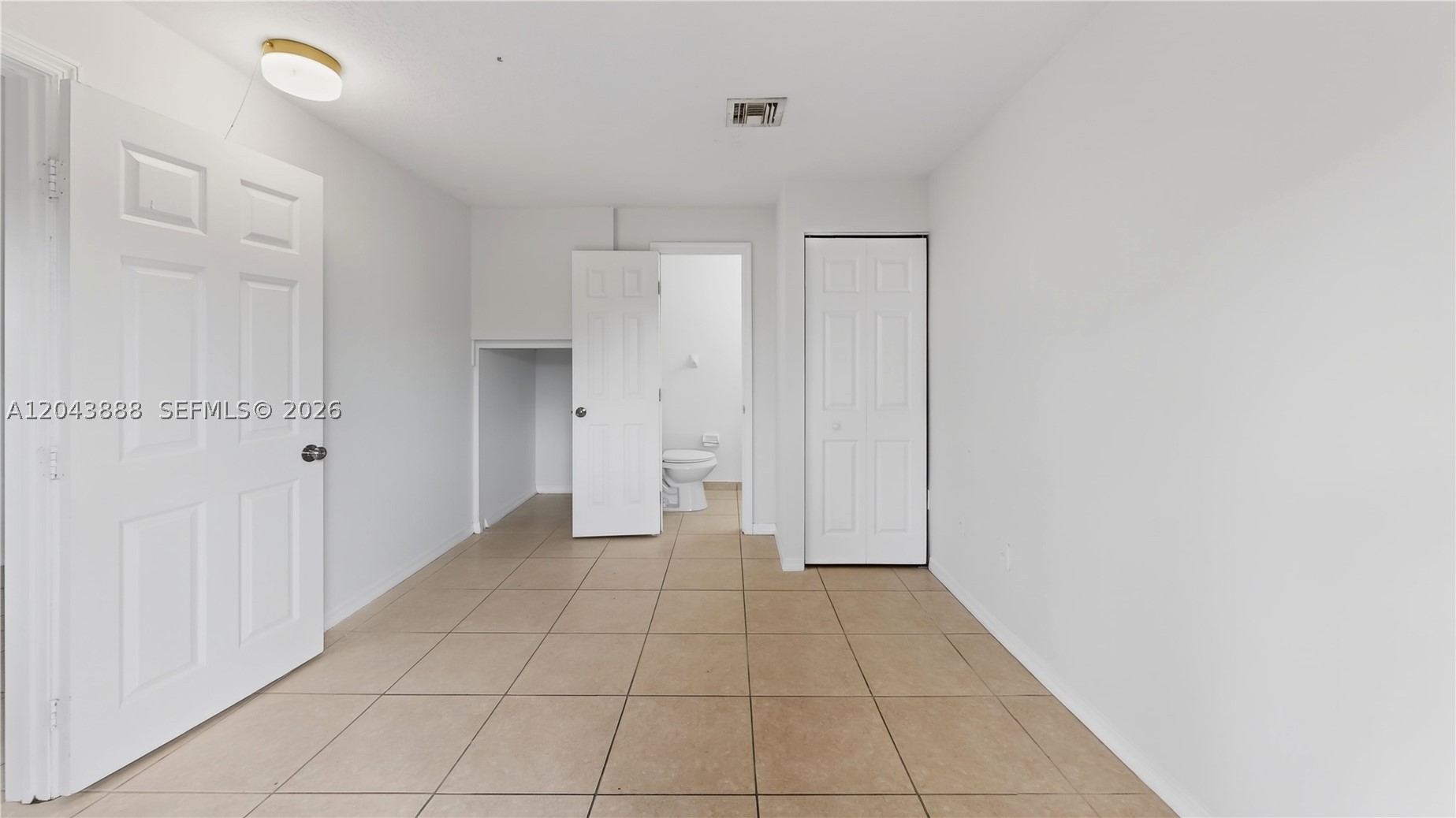 CEDARS WOODS HOMES CONDO - Residential