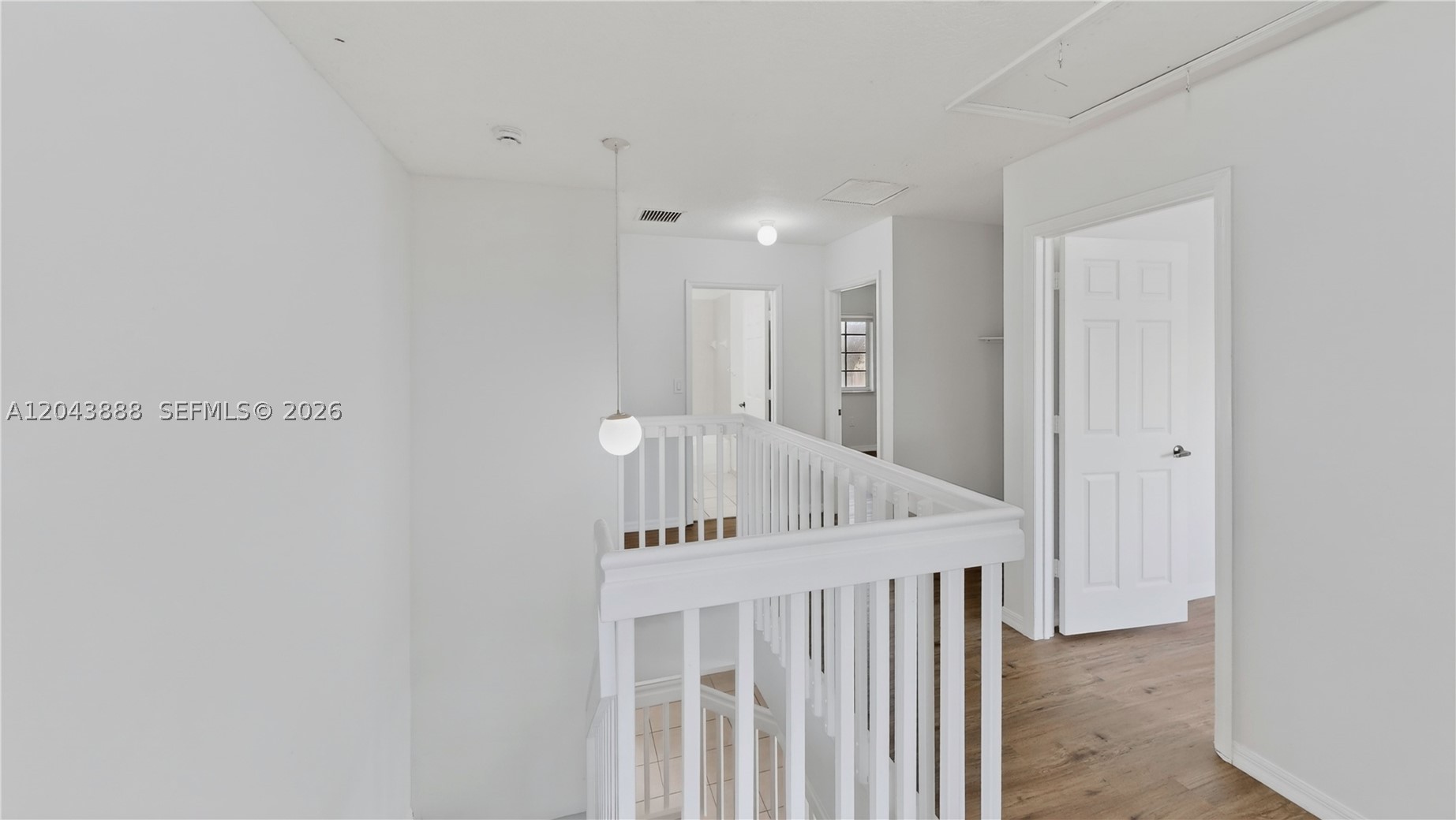 CEDARS WOODS HOMES CONDO - Residential