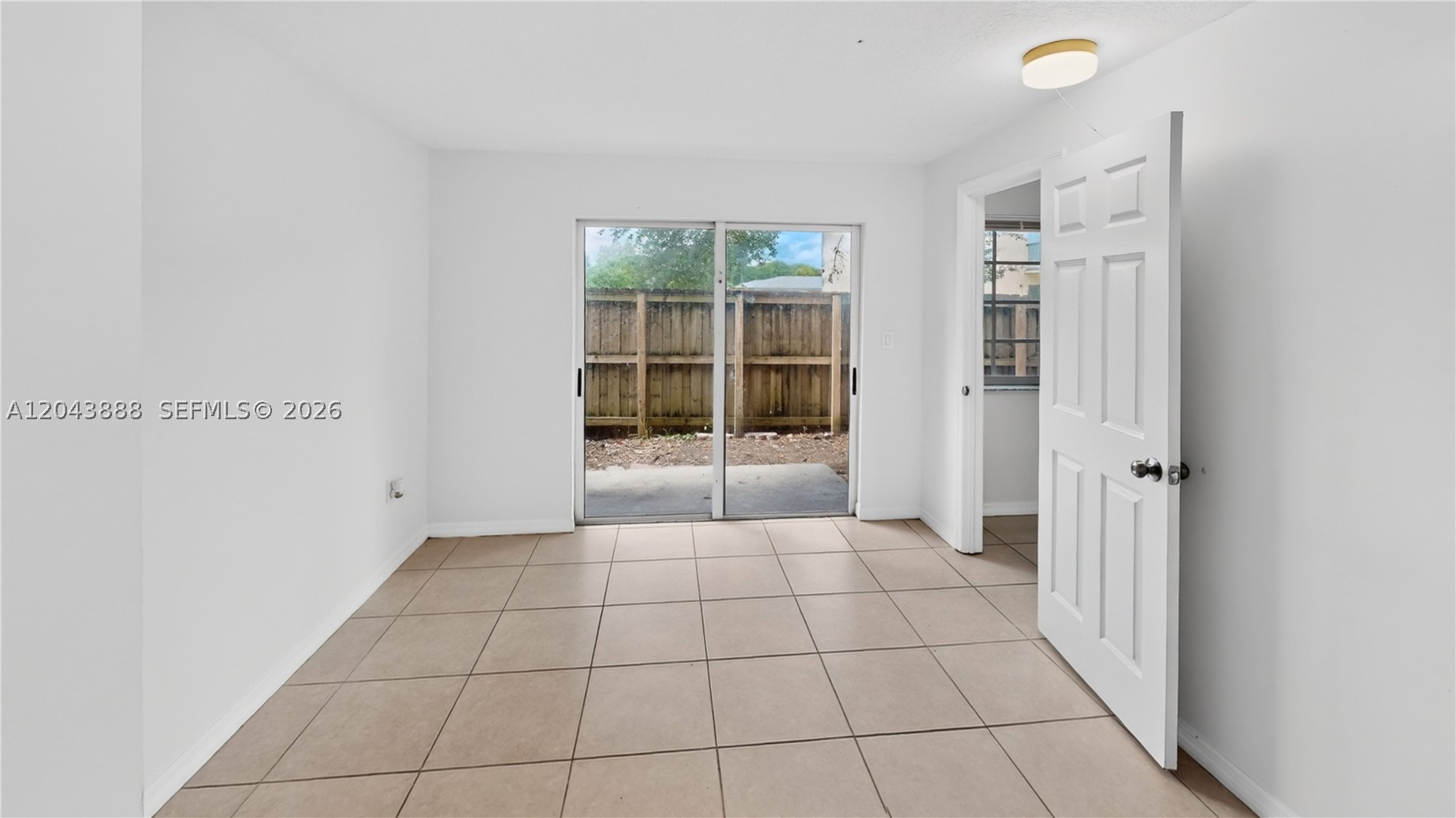 CEDARS WOODS HOMES CONDO - Residential