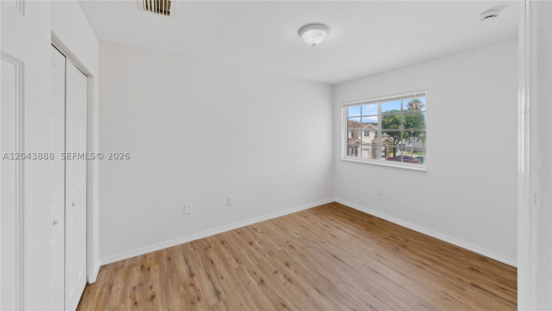 CEDARS WOODS HOMES CONDO - Residential