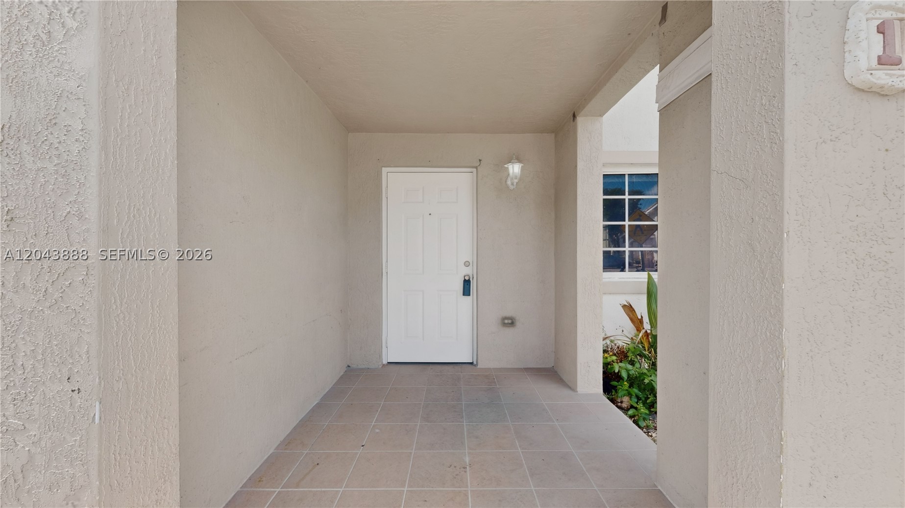 CEDARS WOODS HOMES CONDO - Residential
