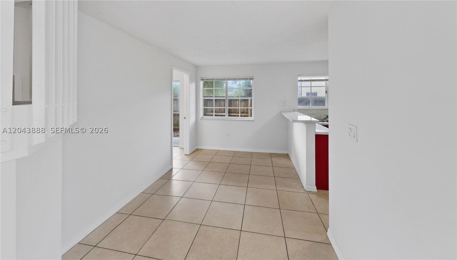 CEDARS WOODS HOMES CONDO - Residential