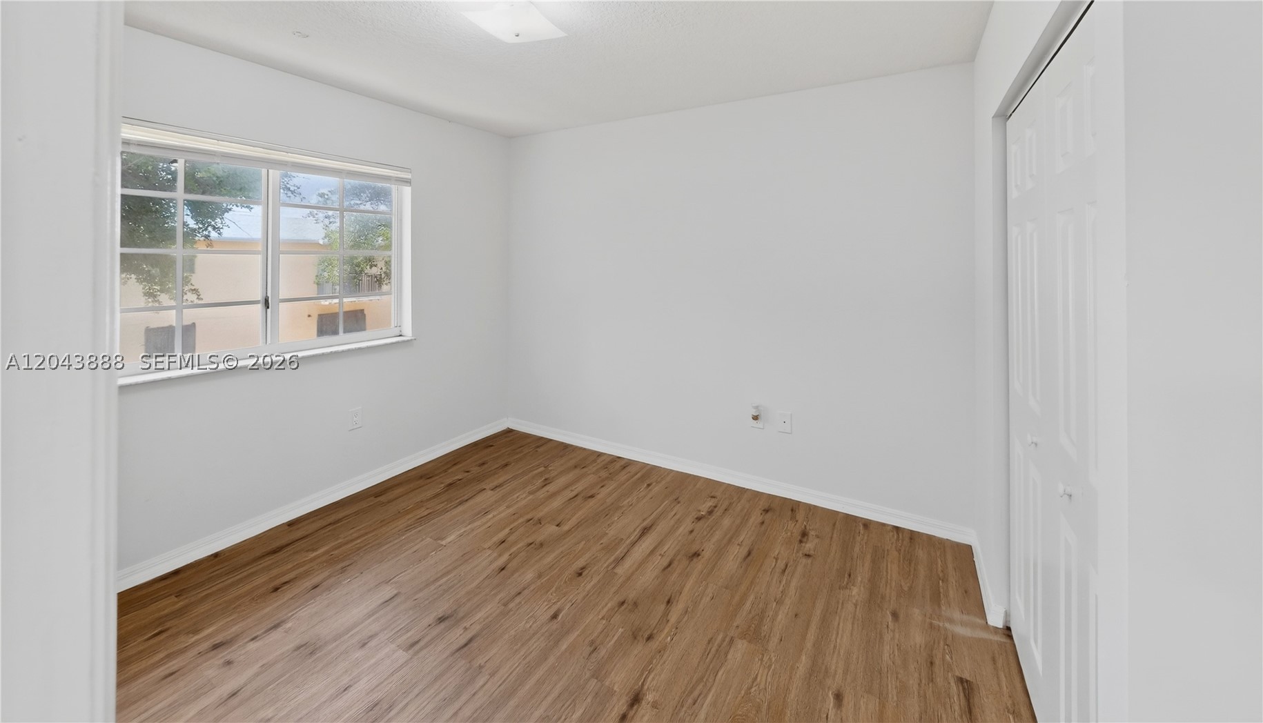 CEDARS WOODS HOMES CONDO - Residential