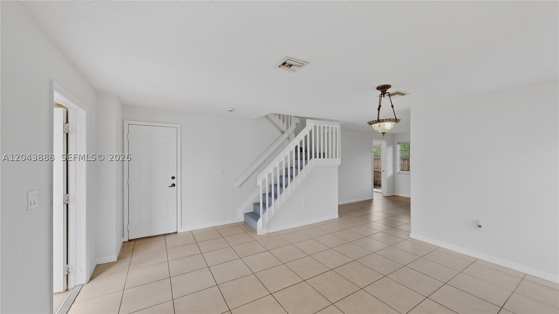 CEDARS WOODS HOMES CONDO - Residential