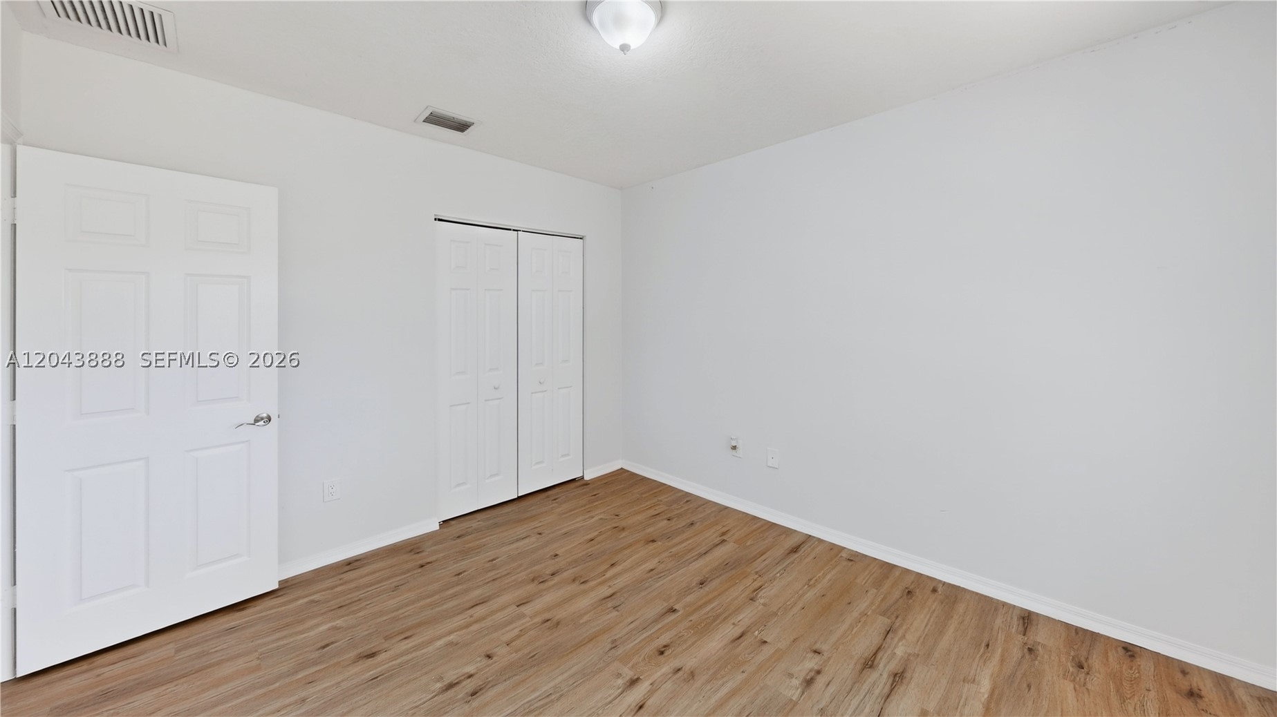 CEDARS WOODS HOMES CONDO - Residential