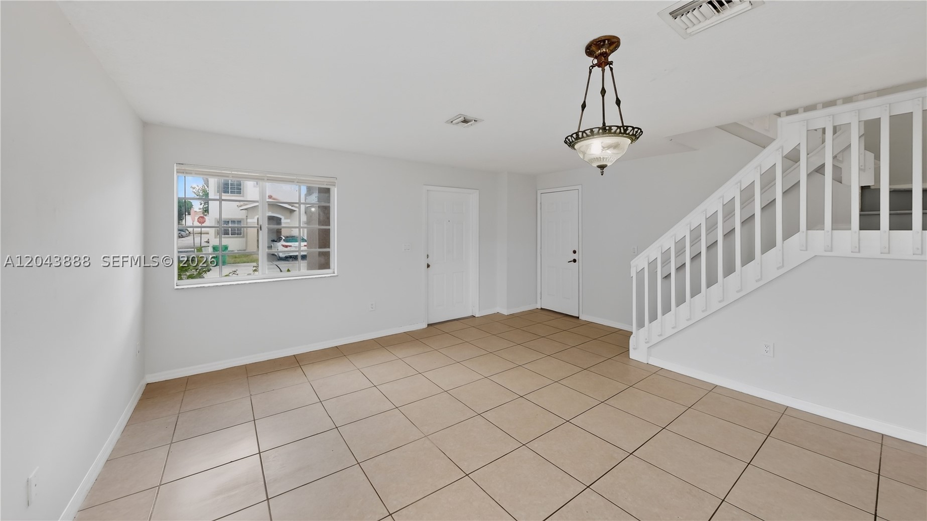CEDARS WOODS HOMES CONDO - Residential