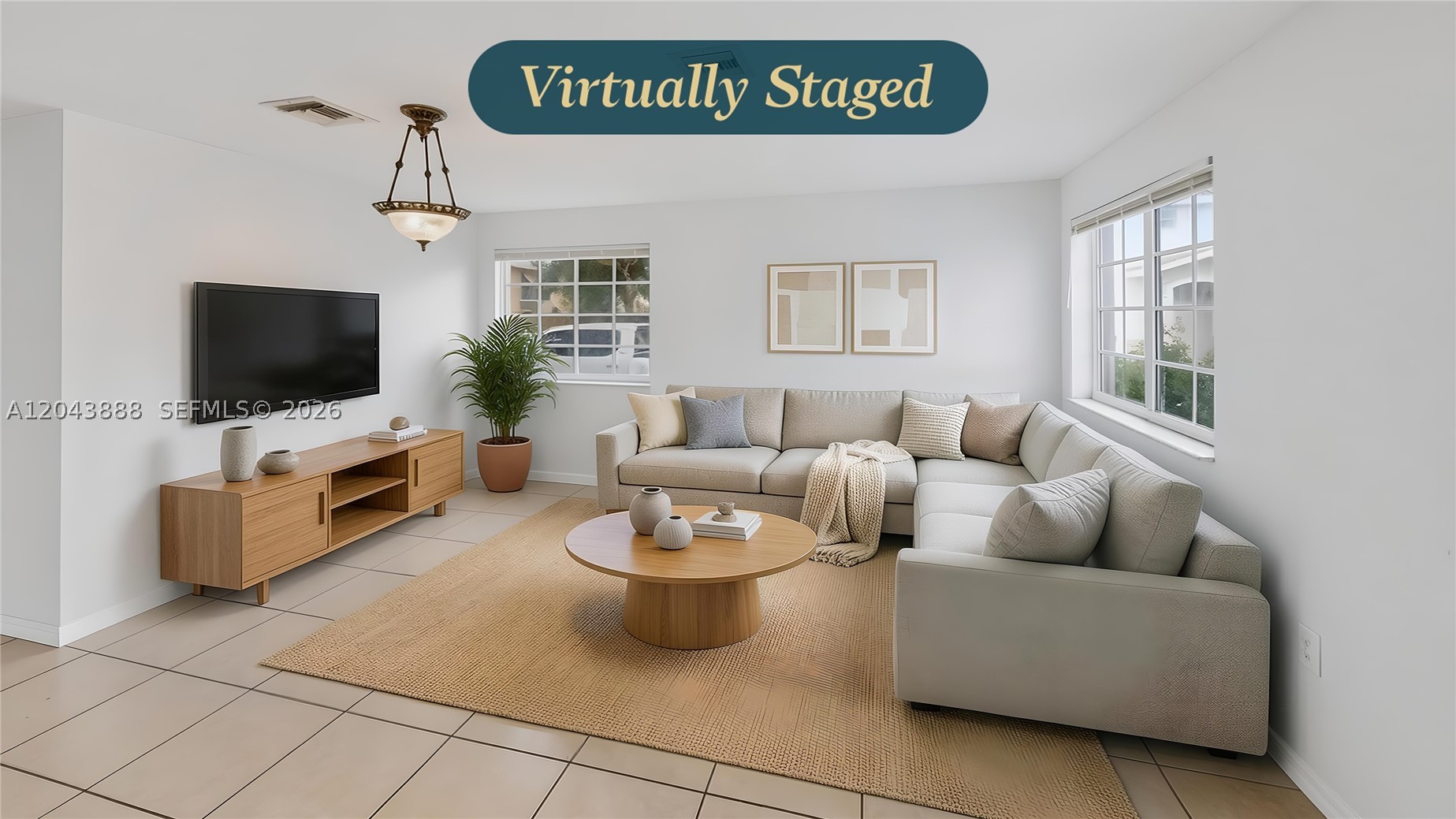 CEDARS WOODS HOMES CONDO - Residential