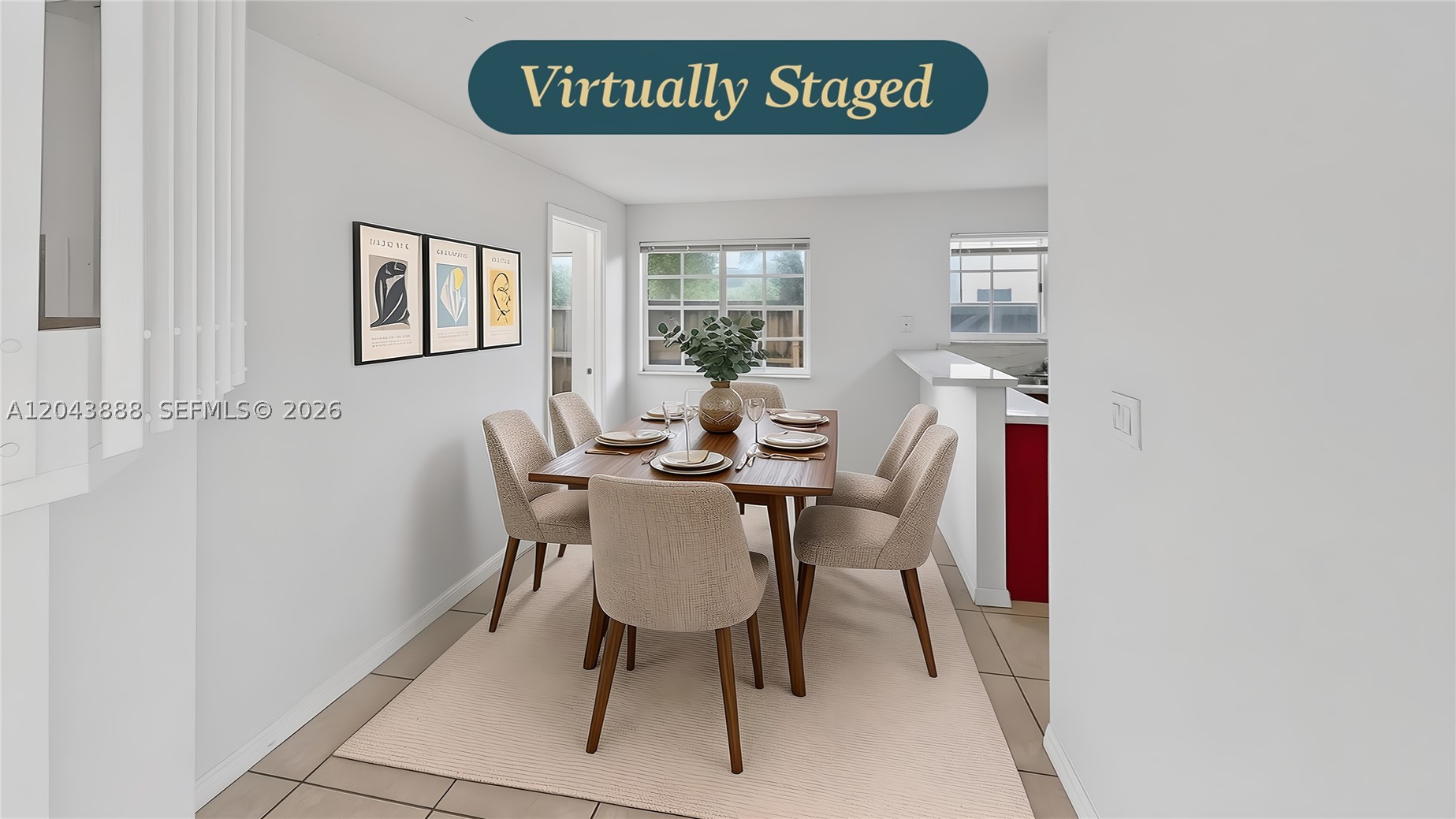 CEDARS WOODS HOMES CONDO - Residential